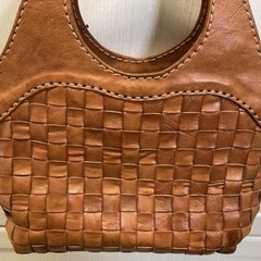 ロビタ【robita】バッグの画像
