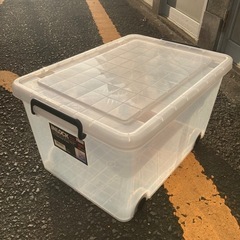 仮払い機24cc❗️決まりました！の画像