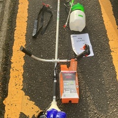 仮払い機24cc❗️決まりました！