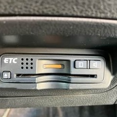 今日寒すぎるので車にインしましょうの画像