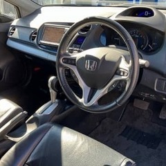 今日寒すぎるので車にインしましょうの画像