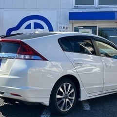 今日寒すぎるので車にインしましょうの画像