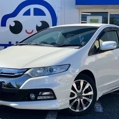 今日寒すぎるので車にインしましょう