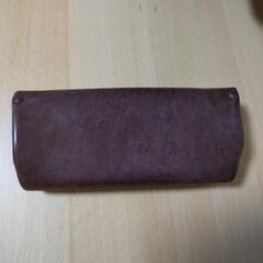 財布の画像