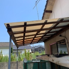 福岡県　住宅修理　9500円から