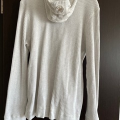 ハンティングワールド　の画像