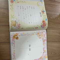 アルバムの画像