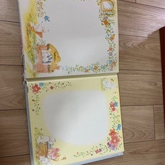 アルバムの画像