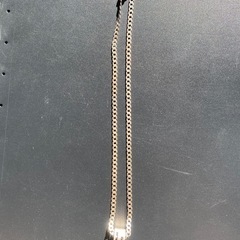 GUCCI ネックレス