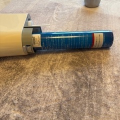 ソーダストリームの画像