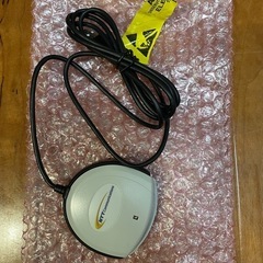 NTTコミュニーケーションズ ICカードリーダライタSCR331...