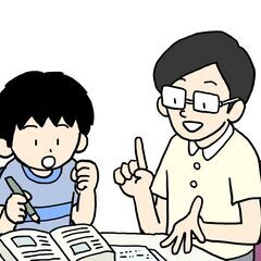 【家庭教師】学習でのつまずきは、良くない生活習慣のせいかも？