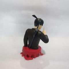 チェンソーマンフィギュア「早川アキ」の画像