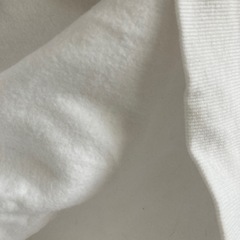 フード付きパーカーの画像