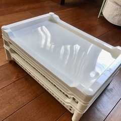 収納棚　ラック