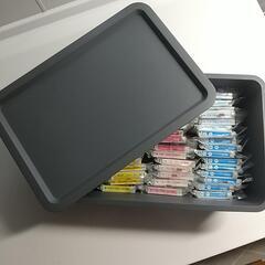 EPSON50（純正）の画像