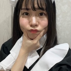 11/9(土)スポッチャフリータイムROUND1板橋店⭐️ - 豊島区