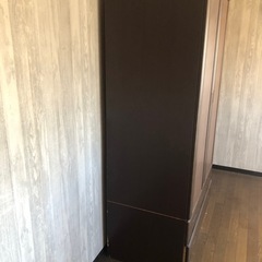 タンス、クローゼット差し上げますの画像