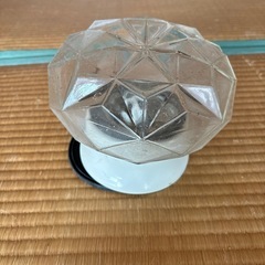 福岡　照明　シーリングライト　ペンダントライト　ライト　照明器具...