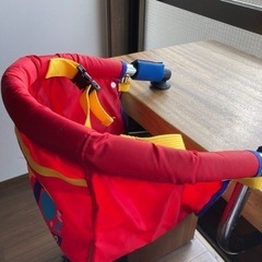 ベビー　椅子　イス　いす　チェア　お食事