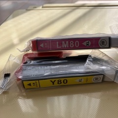 EPSONプリンターの画像