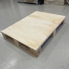 ★木製パレット★取りに来て下さる方限定！！