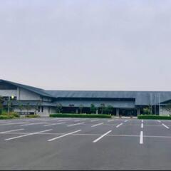 とねミ de マルシェ　 − 茨城県