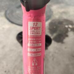 【中古】ストライダーの画像