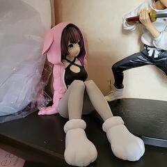 ホロライブの画像