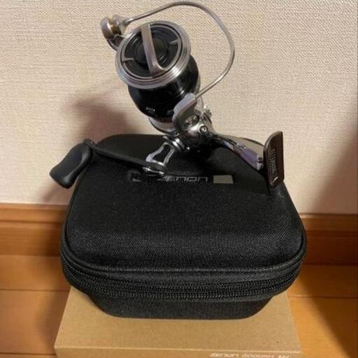 CRIME CALI STUBBY 8ft+フィン+リーシュコードセット CRIME CALI STUBBY 8ft+フィン+リーシュコードセット