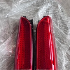 ステラファイブの中古が安い!激安で譲ります・無料であげます ステラファイブの中古が安い!激安で譲ります・無料であげます