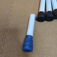 アンパンマントランポリンの画像