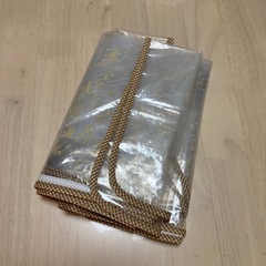 アップリカ　マジカルエアークッション　の画像