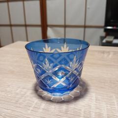 ☆新品未使用 長期保管品☆とても綺麗な状態です♪