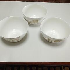ニッコー製 陶磁器