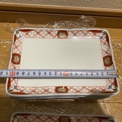 食器　27