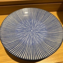 食器　26