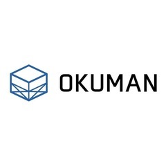 宮古島、足場工事スタッフ募集！！🏝️日給12,000〜🏝️