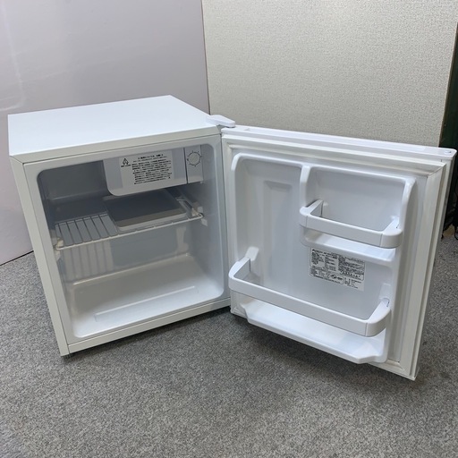 ✨Abitelax✨2023年 45L 未使用品✨ 大阪市近郊配送無料！