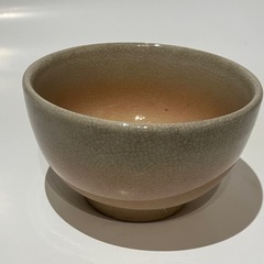 茶櫃/湯呑2種×16客/茶卓×14客/飲食店に/来客の多いお宅にの画像