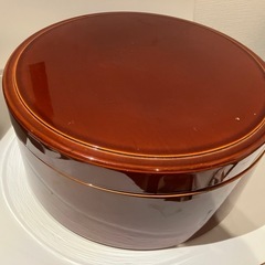 茶櫃/湯呑2種×16客/茶卓×14客/飲食店に/来客の多いお宅にの画像