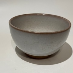 茶櫃/湯呑2種×16客/茶卓×14客/飲食店に/来客の多いお宅にの画像