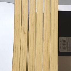 きのう何食べた　よしなが　ふみ　1～6の画像