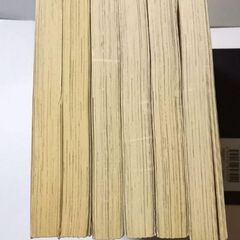 きのう何食べた　よしなが　ふみ　1～6の画像
