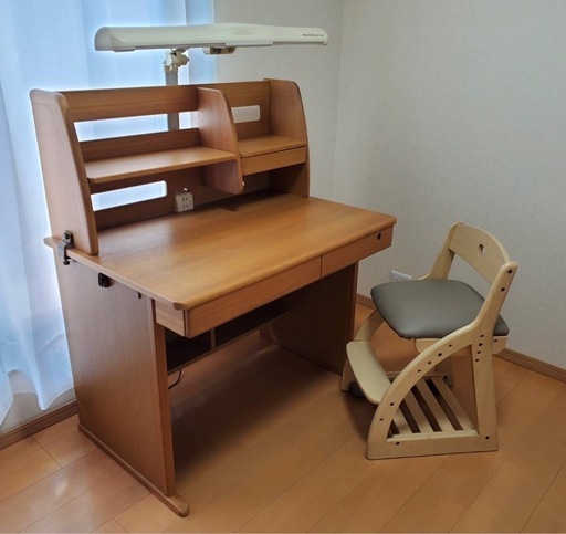 学習机