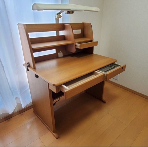 学習机