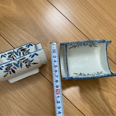 食器　32
