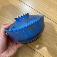 食器　36