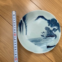 食器　38