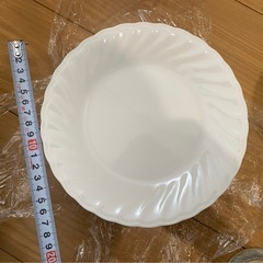 食器　39